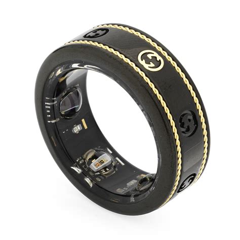 gucci outa ring|Gucci Oura Ring price.